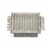 Recambio de centralita motor uce para chevrolet nubira berlina 1.6 cat referencia OEM IAM 96394699 S010016042A1 