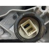 Recambio de retrovisor derecho para bmw serie 3 berlina (e90) 2.0 turbodiesel cat referencia OEM IAM   