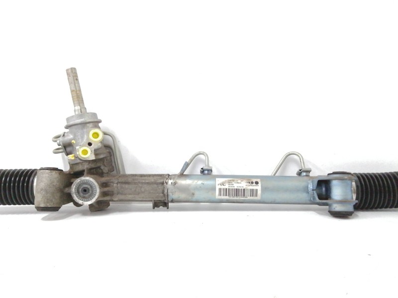 Recambio de cremallera direccion para opel astra gtc 1.6 16v referencia OEM IAM 13188616  