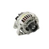 Recambio de alternador para opel astra g berlina 2.0 16v di cat (x 20 dtl / ld3) referencia OEM IAM 8EL011710451 OBSERVAR FOTO 1