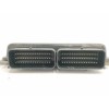 Recambio de centralita motor uce para chevrolet nubira berlina 1.6 cat referencia OEM IAM 96394699 S010016042A1 