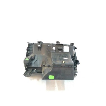 Recambio de guantera para citroën c4 picasso 1.6 blue-hdi fap referencia OEM IAM 9677842077  