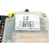 Recambio de mando luces para hyundai sonata (nf) 2.0 crdi comfort i referencia OEM IAM 934103K520  