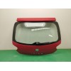 Recambio de porton trasero para seat ibiza st (6p8) 1.4 tdi referencia OEM IAM   