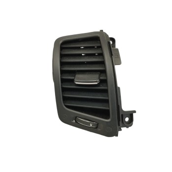 REJILLA AIREADORA 974102P000 CENTRAL IZQUIERDA 