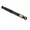 Recambio de amortiguador trasero izquierdo para peugeot 208 1.2 12v e-vti referencia OEM IAM 9804627380  