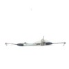 Recambio de cremallera direccion para opel astra gtc 1.6 16v referencia OEM IAM 13188616  