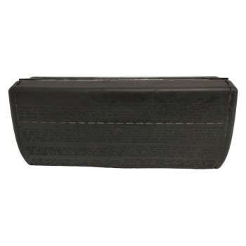 Recambio de airbag delantero derecho para mercedes-benz clase e (w211) berlina 3.5 v6 cat referencia OEM IAM A2118603305  