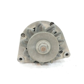 Recambio de alternador para mercedes-benz mb 100 d caja cerrada / combi 2.4 diesel referencia OEM IAM 0986031430 55A 
