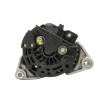 Recambio de alternador para opel astra g berlina 2.0 16v di cat (x 20 dtl / ld3) referencia OEM IAM 8EL011710451 OBSERVAR FOTO 1