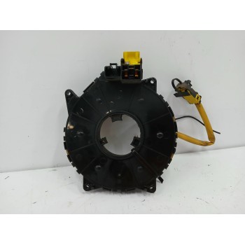 Recambio de anillo airbag para hyundai h 1 2.5 turbodiesel referencia OEM IAM   