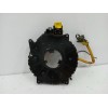 Recambio de anillo airbag para hyundai h 1 2.5 turbodiesel referencia OEM IAM   