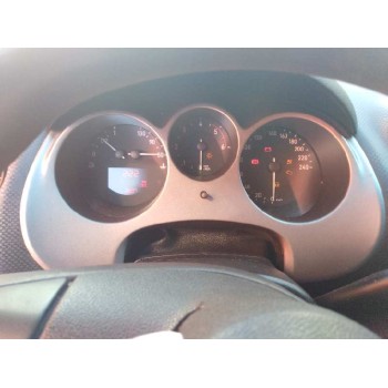 Recambio de cuadro instrumentos para seat toledo (5p2) hot referencia OEM IAM 5P0920804B 110080279009 