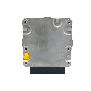 Recambio de modulo electronico para toyota yaris (_p13_) 1.3 (nsp130_) referencia OEM IAM 896500D293 6900002664 1129007330