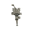 Recambio de columna direccion para peugeot 208 1.2 12v e-vti referencia OEM IAM 4123GK  