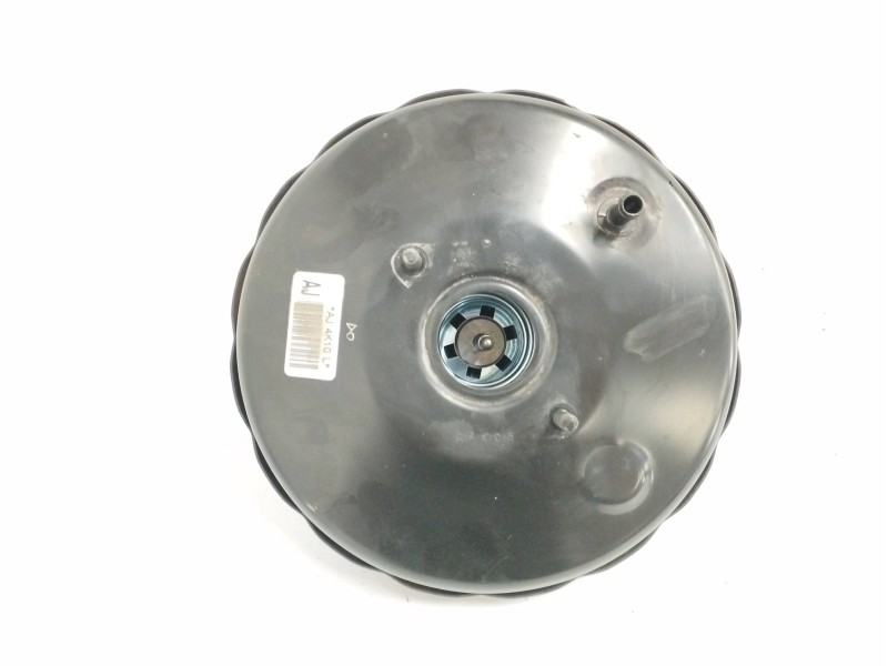 Recambio de servofreno para chevrolet nubira berlina 1.6 cat referencia OEM IAM   
