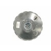 Recambio de servofreno para chevrolet nubira berlina 1.6 cat referencia OEM IAM   