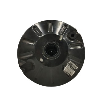 Recambio de servofreno para peugeot 308 1.6 blue-hdi fap referencia OEM IAM 9675405480 03786297024 