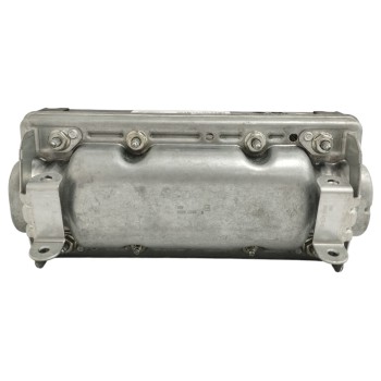 Recambio de airbag delantero derecho para mercedes-benz clase e (w211) berlina 3.5 v6 cat referencia OEM IAM A2118603305  