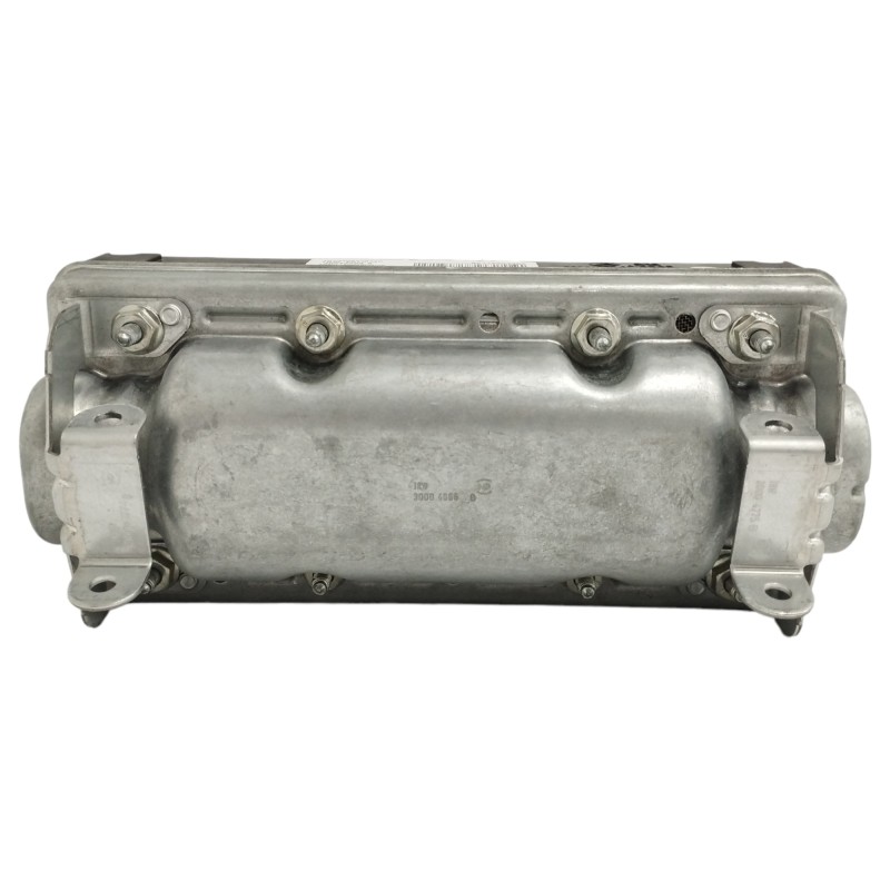 AIRBAG DELANTERO DERECHO