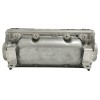 Recambio de airbag delantero derecho para mercedes-benz clase e (w211) berlina 3.5 v6 cat referencia OEM IAM A2118603305  