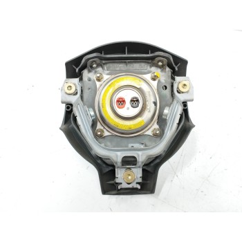 Recambio de airbag delantero izquierdo para toyota corolla (e12) 1.4 turbodiesel cat referencia OEM IAM   