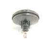 Recambio de servofreno para chevrolet nubira berlina 1.6 cat referencia OEM IAM   
