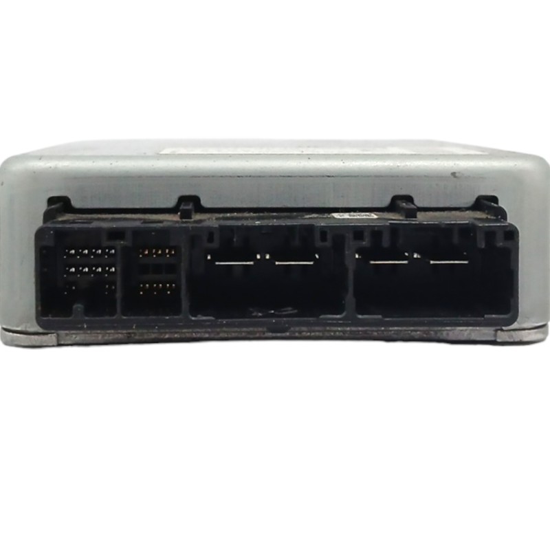 MODULO ELECTRONICO 6900002664 1129007330