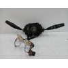 Recambio de mando multifuncion para hyundai h 1 2.5 turbodiesel referencia OEM IAM 934004A810  