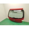 Recambio de porton trasero para seat ibiza st (6p8) 1.4 tdi referencia OEM IAM   