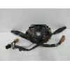 Recambio de mando multifuncion para hyundai h 1 2.5 turbodiesel referencia OEM IAM 934004A810  