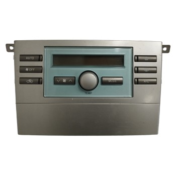 MANDO CLIMATIZADOR 559000F020 MB1465702264 