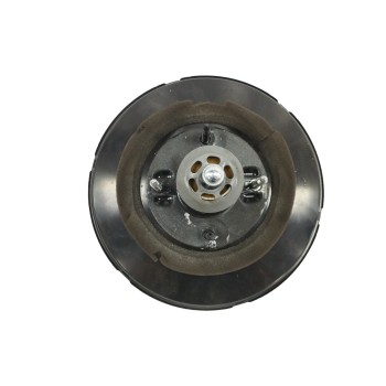 Recambio de servofreno para peugeot 308 1.6 blue-hdi fap referencia OEM IAM 9675405480 03786297024 