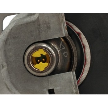 Recambio de airbag delantero derecho para mercedes-benz clase e (w211) berlina 3.5 v6 cat referencia OEM IAM A2118603305  