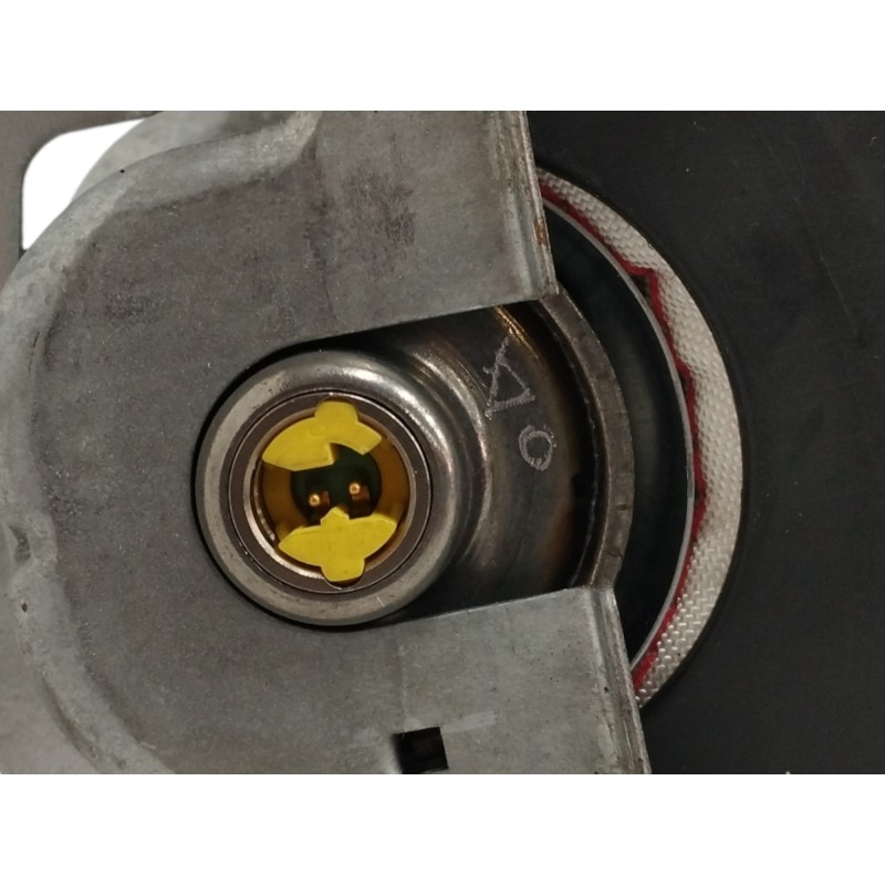 AIRBAG DELANTERO DERECHO