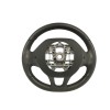 Recambio de volante para peugeot 208 1.2 12v e-vti referencia OEM IAM 6191372  