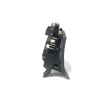 Recambio de cuadro instrumentos para opel astra gtc 1.6 16v referencia OEM IAM 13225973  