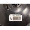 Recambio de servofreno para chevrolet nubira berlina 1.6 cat referencia OEM IAM   