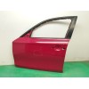Recambio de puerta delantera izquierda para bmw serie 1 berlina (e81/e87) referencia OEM IAM   
