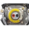 Recambio de airbag delantero izquierdo para toyota corolla (e12) 1.4 turbodiesel cat referencia OEM IAM   