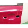 Recambio de puerta delantera izquierda para bmw serie 1 berlina (e81/e87) referencia OEM IAM   
