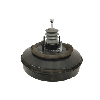 Recambio de servofreno para peugeot 308 1.6 blue-hdi fap referencia OEM IAM 9675405480 03786297024 