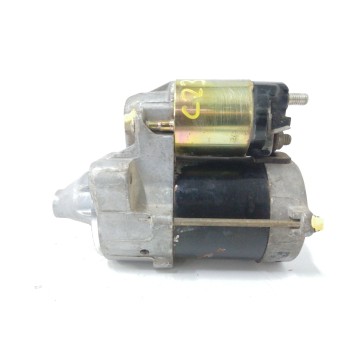 MOTOR ARRANQUE 4280001570 31100A79F00 