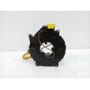 Recambio de anillo airbag para hyundai h 1 2.5 turbodiesel cat referencia OEM IAM   