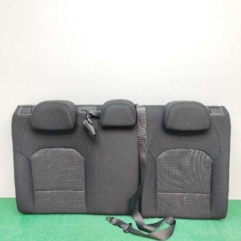 Recambio de asientos traseros para kia ceed sportswagon 1.0 tgdi cat referencia OEM IAM   