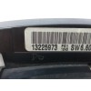 Recambio de cuadro instrumentos para opel astra gtc 1.6 16v referencia OEM IAM 13225973  