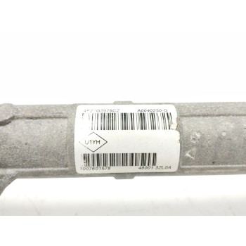 Recambio de cremallera direccion para nissan pulsar hatchback (c13) 1.5 dci referencia OEM IAM 480013ZL0A  