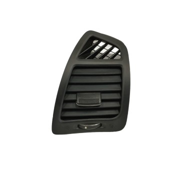 Recambio de rejilla aireadora para kia sorento ii (xm) 2.0 crdi referencia OEM IAM 974802P000 LADO IZQUIERDO 