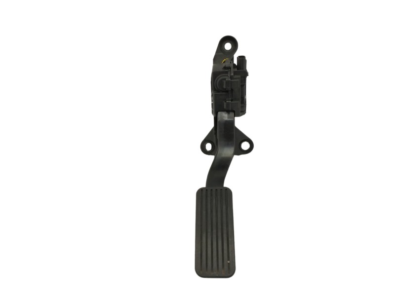 Recambio de potenciometro pedal para hyundai ioniq referencia OEM IAM 3274003100  