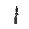 Recambio de potenciometro pedal para hyundai ioniq referencia OEM IAM 3274003100  